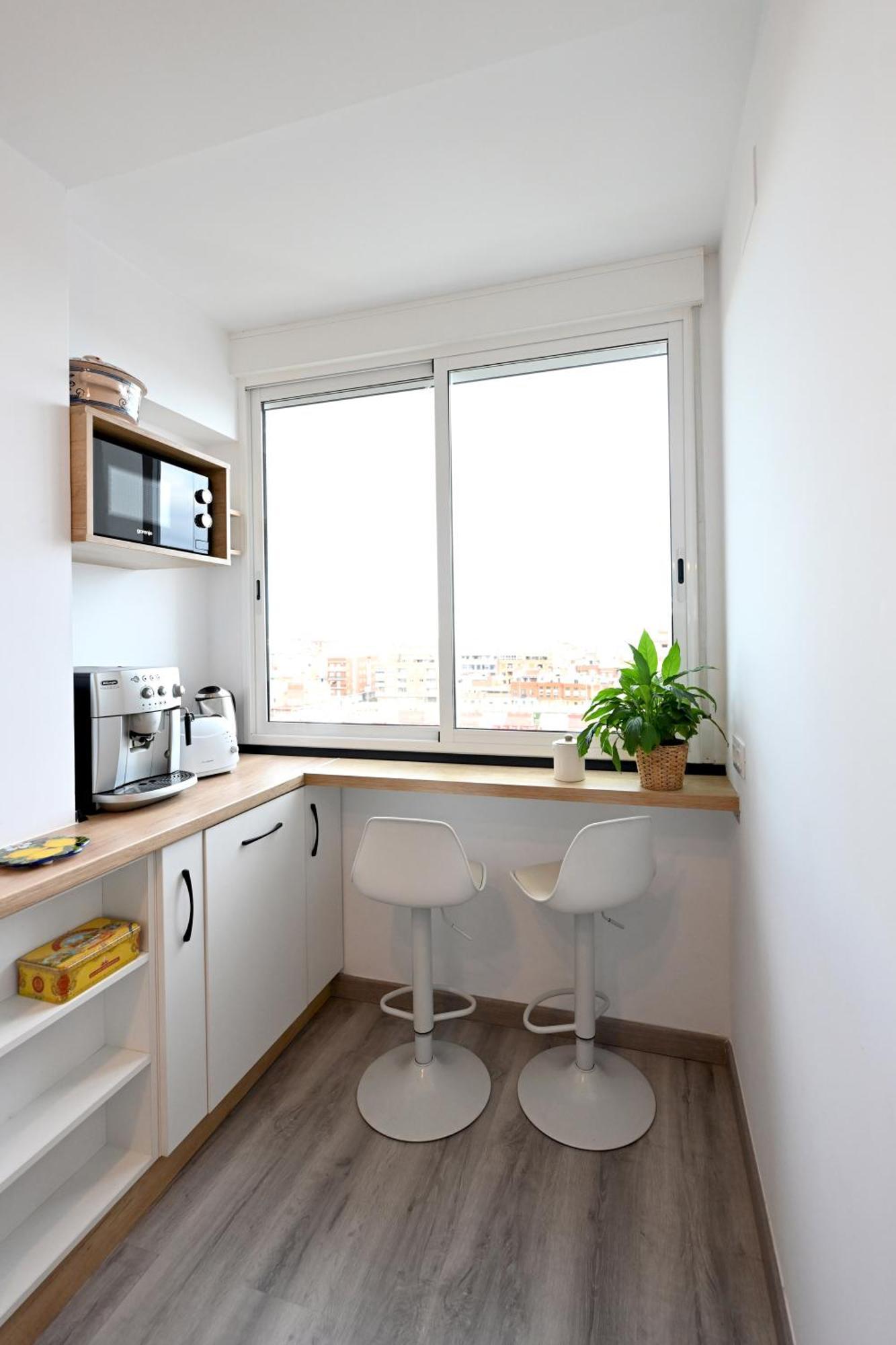 Victoria Apartment Sagunto Exterior foto