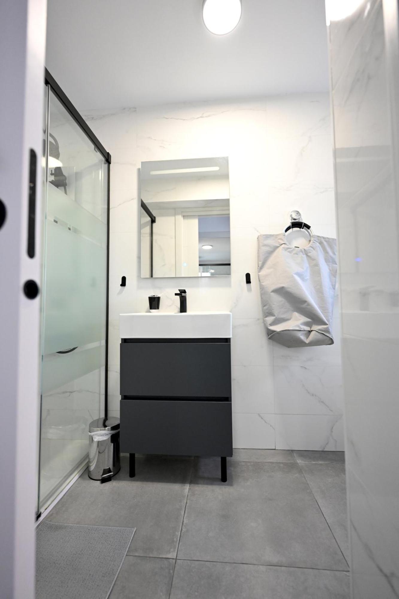 Victoria Apartment Sagunto Exterior foto