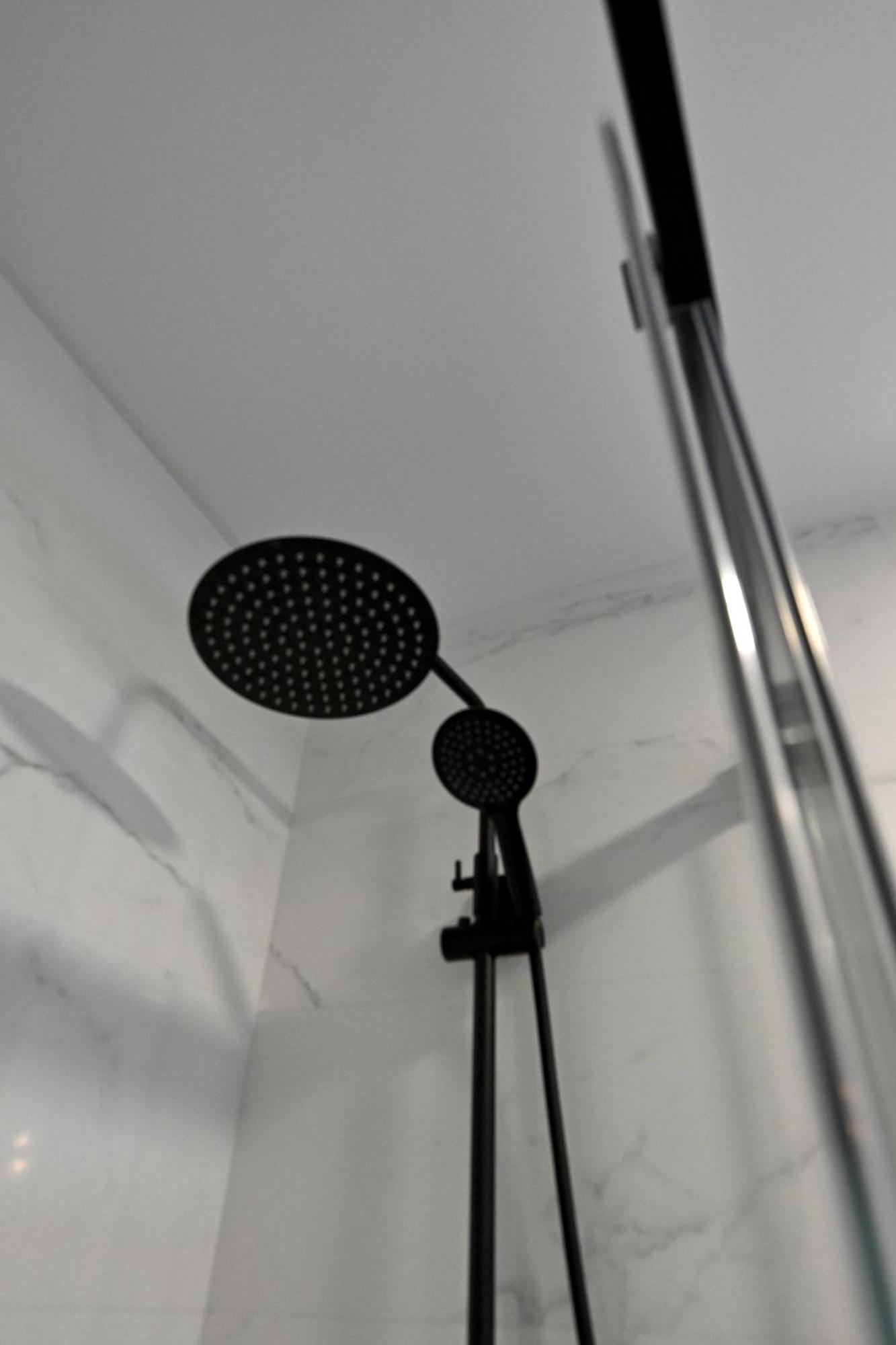 Victoria Apartment Sagunto Exterior foto