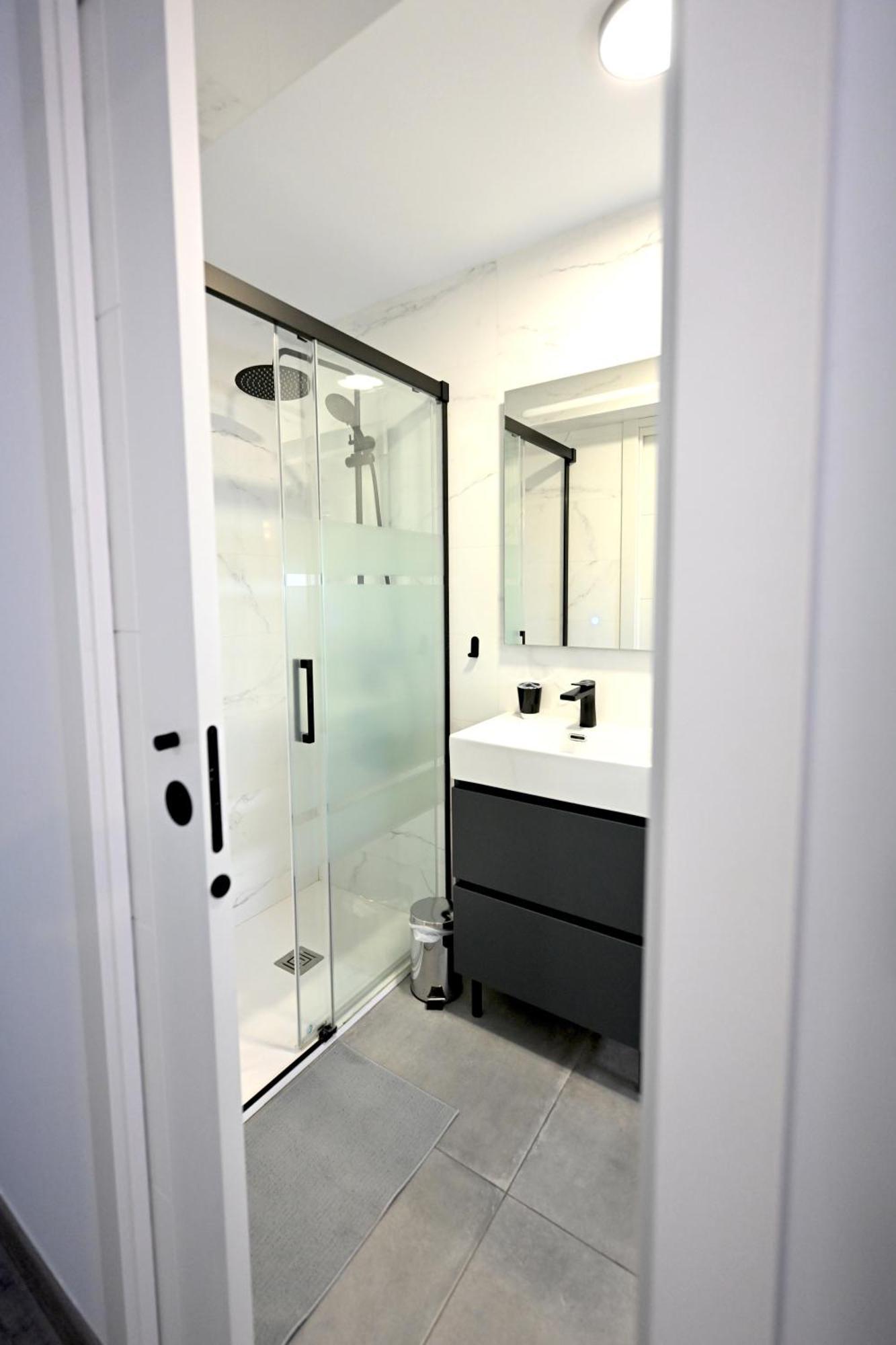 Victoria Apartment Sagunto Exterior foto